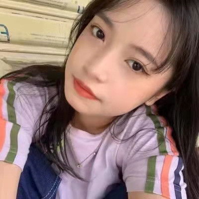 彩神lllapp下载安装